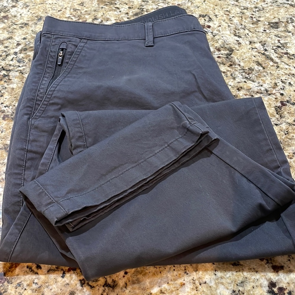 English Laundry Pant, 40 x 32